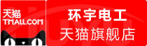 ⭐买黎巴嫩Instagram精养号批发出售